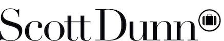 Scott Dunn Logo Medium