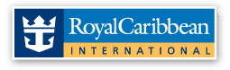 Royal Caribbean Jobs in child care