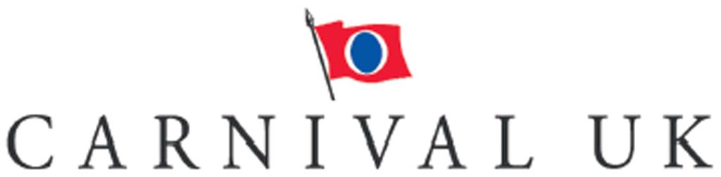 Carnival UK Cruise Jobs
