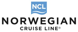 Norwegian Cruise Line