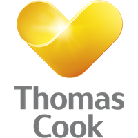 Thomas Cook