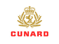 Cunard