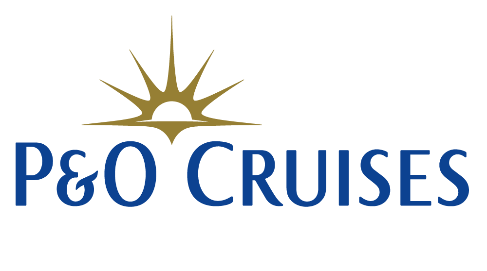 P&O Cruises