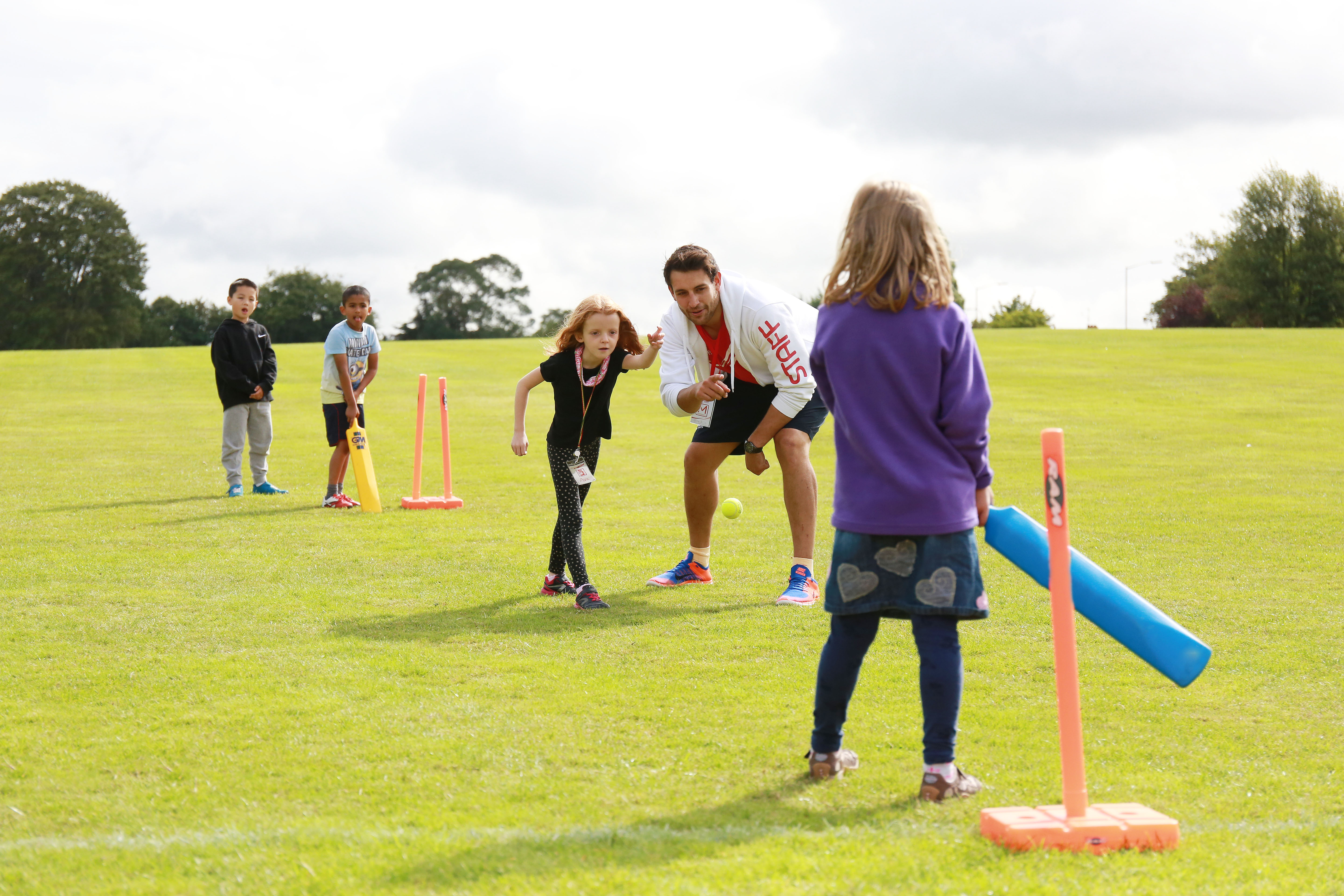 Cricket Coach Job Kings Recruit cricket-coach-job-kings-recruit