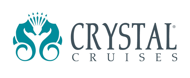 Crystal Cruises