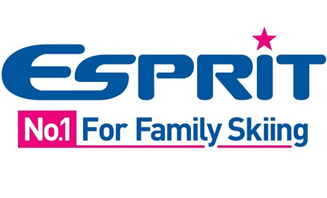 Esprit