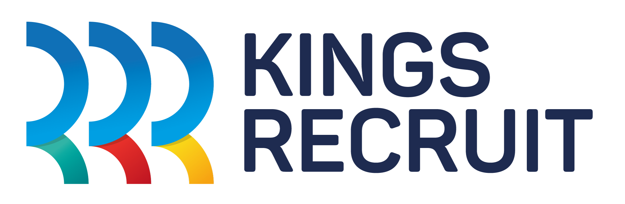 Kings Recruit